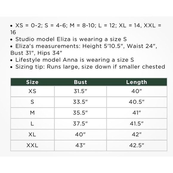 Tuckernuck Strapless Black Noir Crepe Marin Formal Midi Dress Medium New w/ Tags - Picture 12 of 15